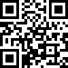 https://khabaronline.ir/x8sY3