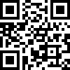 https://khabaronline.ir/xg3M2