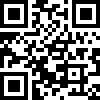 https://khabaronline.ir/x6p7X