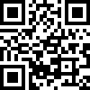 https://khabaronline.ir/x4ZHx