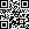 https://khabaronline.ir/xjf5h