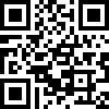 https://khabaronline.ir/x7rzb