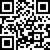 https://khabaronline.ir/xqvCg