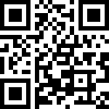 https://khabaronline.ir/xpYfm