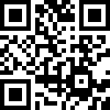 https://khabaronline.ir/xh62H