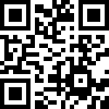 https://khabaronline.ir/x6xYN