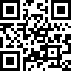 https://khabaronline.ir/x8MWh