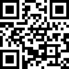 https://khabaronline.ir/xnMS4