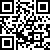 https://khabaronline.ir/xpCLd