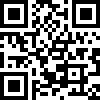 https://khabaronline.ir/xpzCb