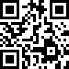 https://khabaronline.ir/xgt7z