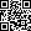 https://khabaronline.ir/xjbLq