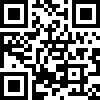 https://khabaronline.ir/xh4bJ