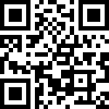 https://khabaronline.ir/xpyr9