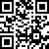 https://khabaronline.ir/x4T2H