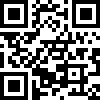 https://khabaronline.ir/xmY8p