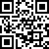 https://khabaronline.ir/xkmRB