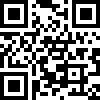 https://khabaronline.ir/xkqKj