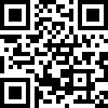 https://khabaronline.ir/xngsc