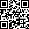 https://khabaronline.ir/xk5Bs
