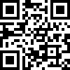 https://khabaronline.ir/xdLmR