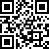 https://khabaronline.ir/xqtbw
