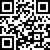 https://khabaronline.ir/x4N64