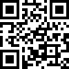 https://khabaronline.ir/x5nHH