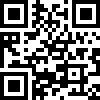 https://khabaronline.ir/x8htQ