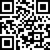 https://khabaronline.ir/xfcJm