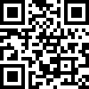 https://khabaronline.ir/xjrkk