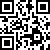 https://khabaronline.ir/x5LJ