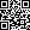 https://khabaronline.ir/xpdBt