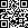 https://khabaronline.ir/xpjBx