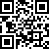 https://khabaronline.ir/xgCkc