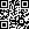 https://khabaronline.ir/xNpB