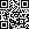 https://khabaronline.ir/xnqB3