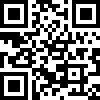 https://khabaronline.ir/x8wcx