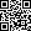https://khabaronline.ir/x36sk