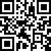 https://khabaronline.ir/xpnxP