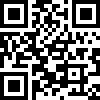 https://khabaronline.ir/x6jsX