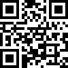 https://khabaronline.ir/xmckr