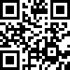https://khabaronline.ir/x63Xz