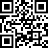 https://khabaronline.ir/xj8j8