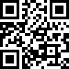 https://khabaronline.ir/x6VRX