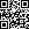 https://khabaronline.ir/x5SFt