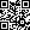 https://khabaronline.ir/xdwMm