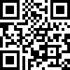 https://khabaronline.ir/xfkff
