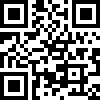 https://khabaronline.ir/x8pqS