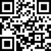 https://khabaronline.ir/x5t6w